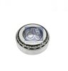 MAN 06324990071 Wheel Bearing